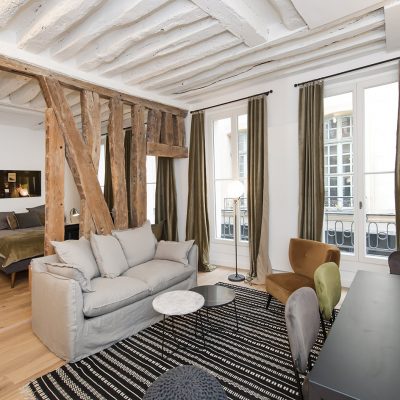 1 etage copie (1)