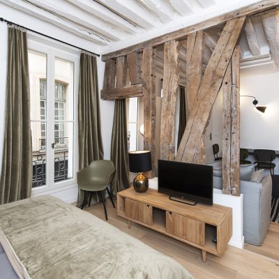 1 etage copie (10)