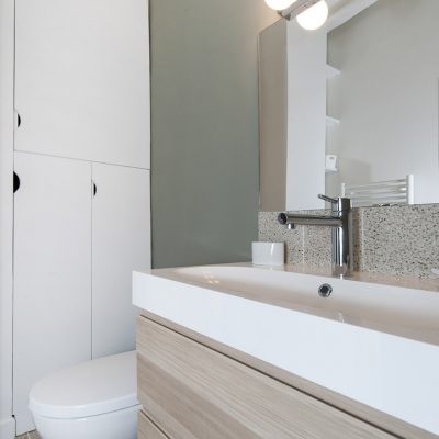 1 etage copie (15)