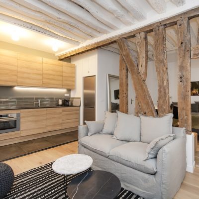 1 etage copie (2)