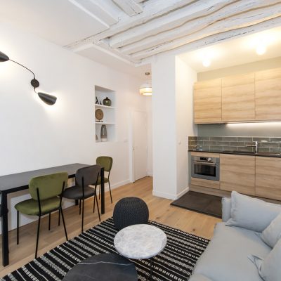 1 etage copie (3)