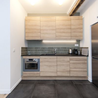 1 etage copie (4)