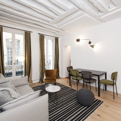 1 etage copie (5)