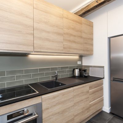 1 etage copie (6)