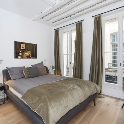 1 etage copie (7)