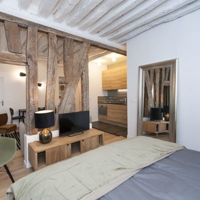 1 etage copie (9)