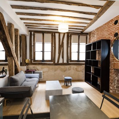 15 Rue des Archives copie (7)