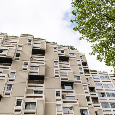161 rue Marcadet copie (1)