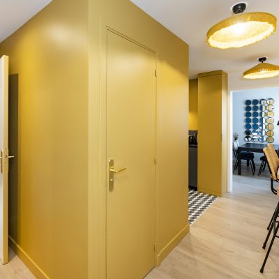 161 rue Marcadet copie (2)