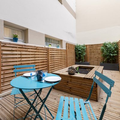 161 rue Marcadet copie (24)