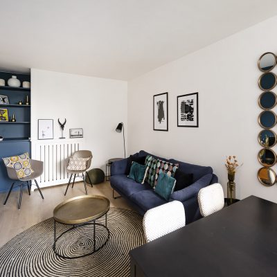 161 rue Marcadet copie (8)