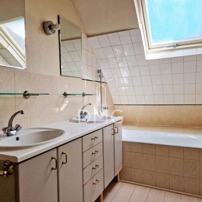 4-fenêtre modifiée