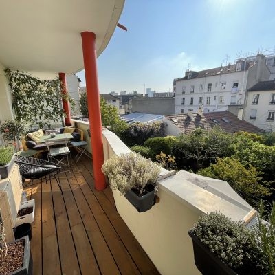 Balcon 1