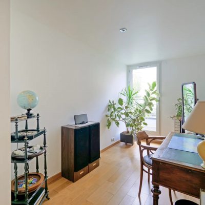Chambre 2