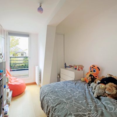Chambre 3