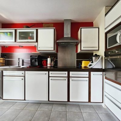 Photo8