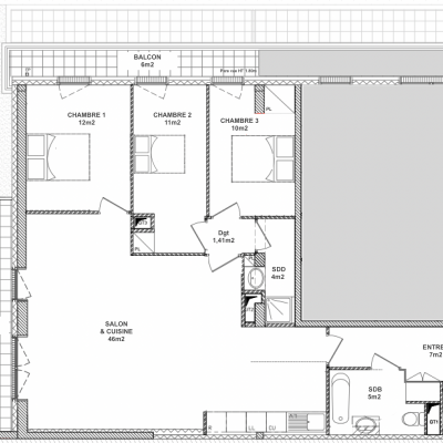 Plan 8bis (1)