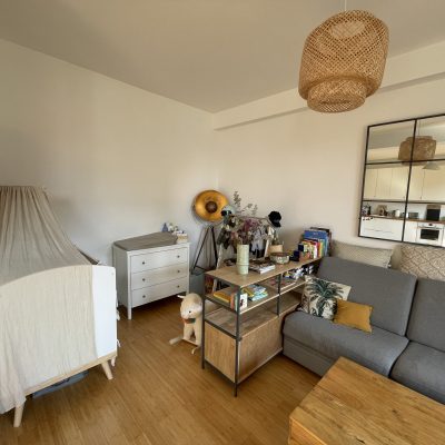 Salon 4