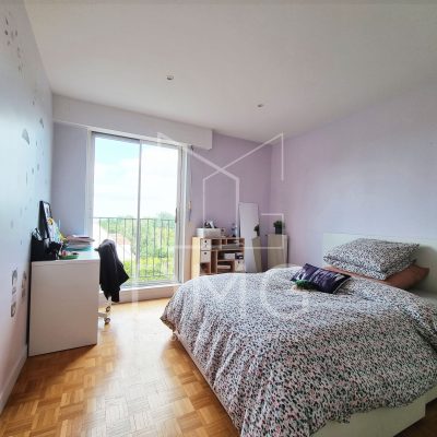 photo10