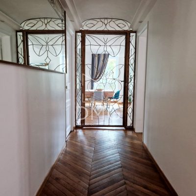 photo12