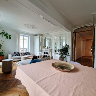 photo2
