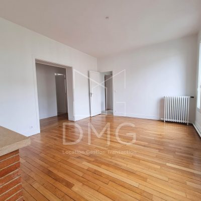 photo6