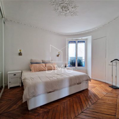 photo6