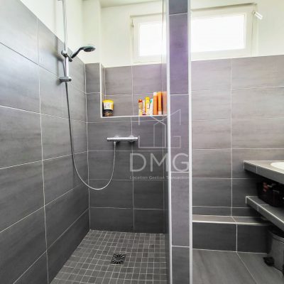 photo7