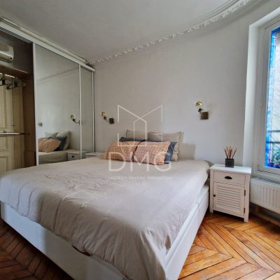 photo7