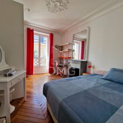 photo8